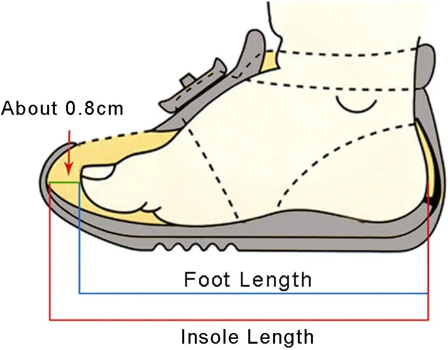 Baby Infant Girls Mary Jane Sneaker Rubber Sole Bow Strap Ankle Loafers School Dance Shoes Newborn Closed Toe Sandals