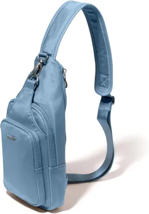 Baggallini Central Park Sling