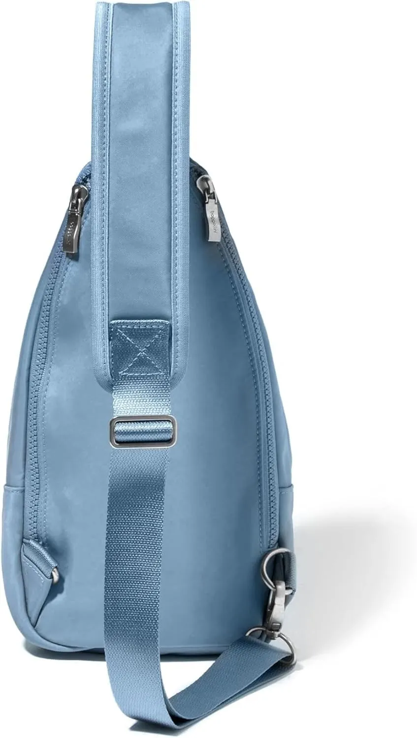 Baggallini Central Park Sling