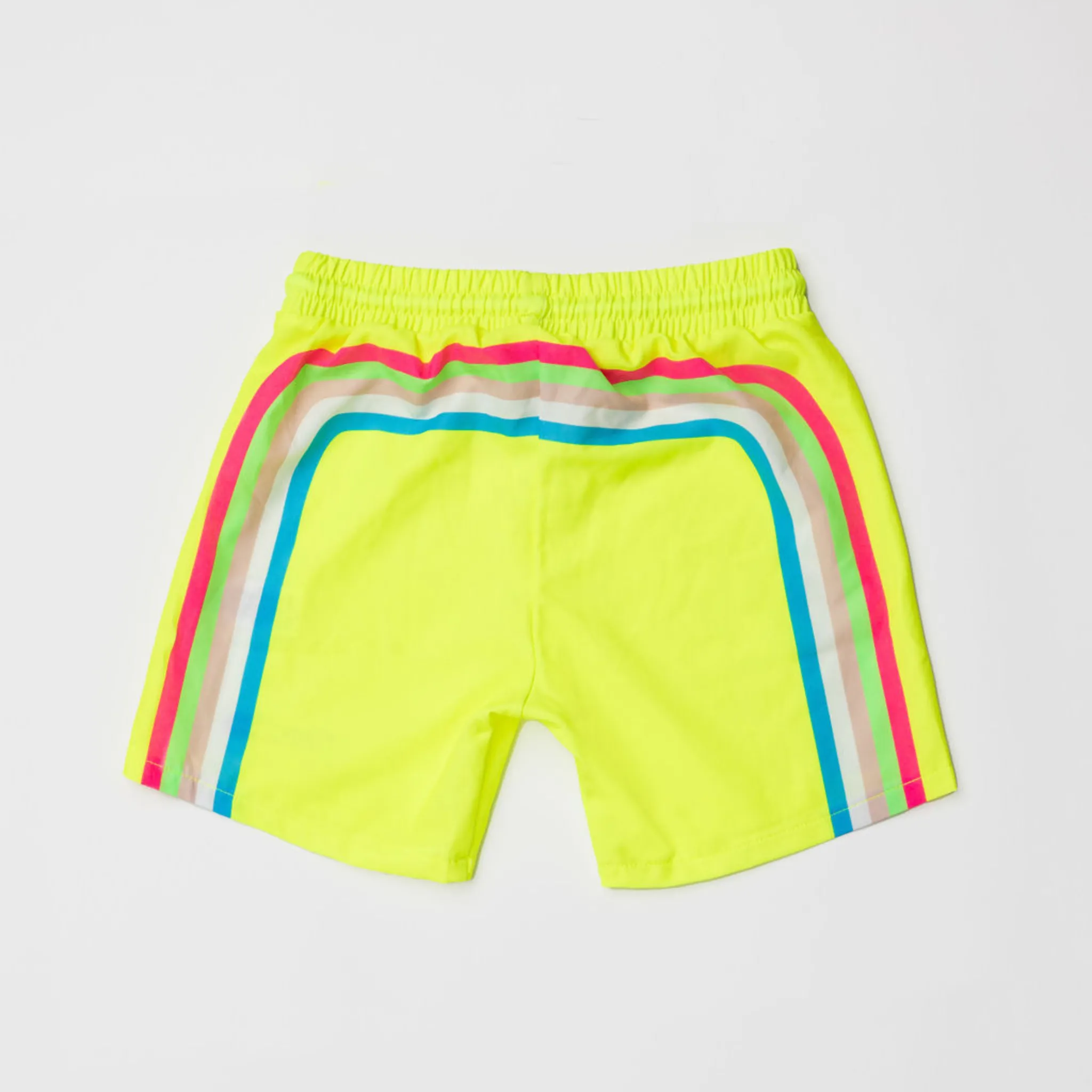 Balmoral Classic Swim Short