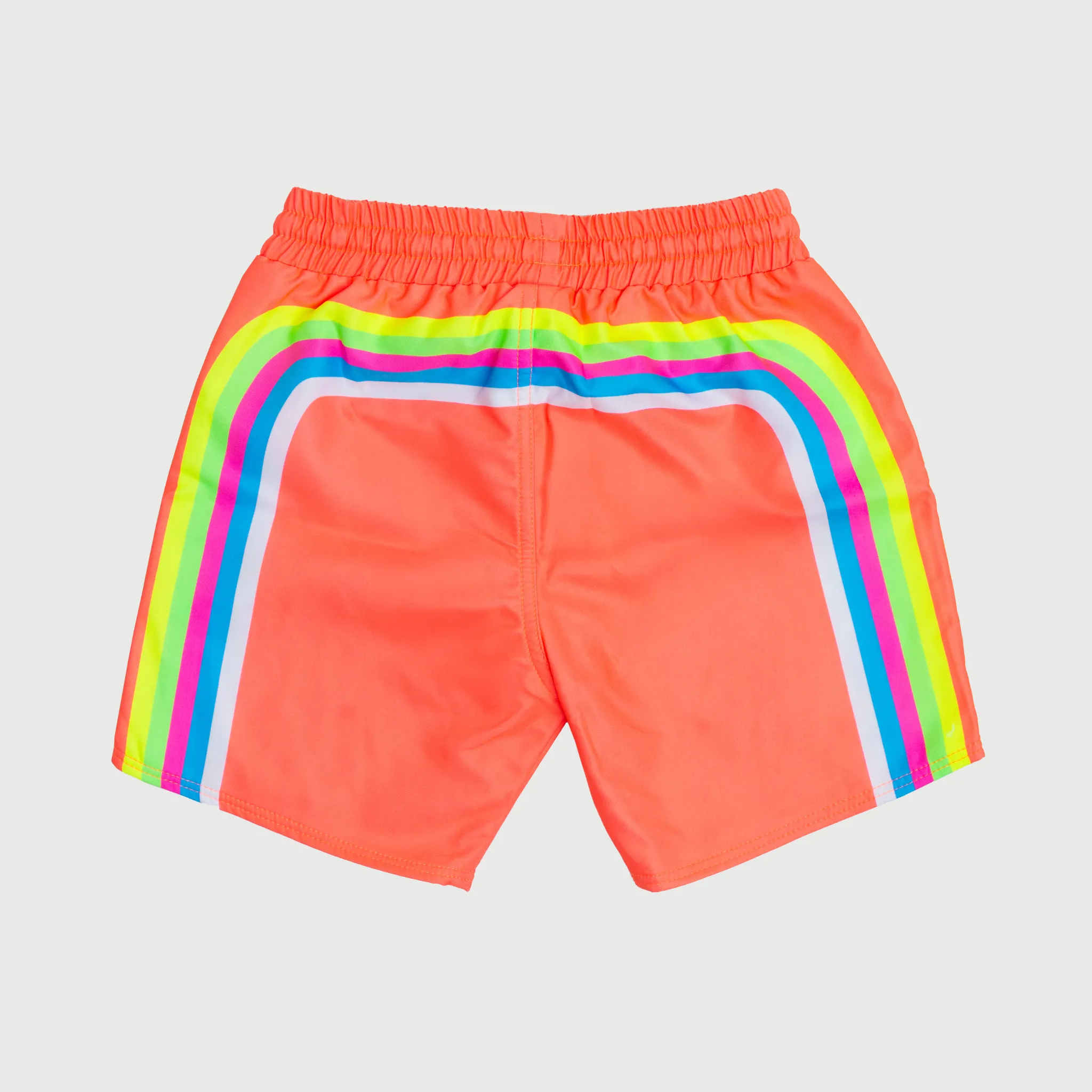 Balmoral Classic Swim Short