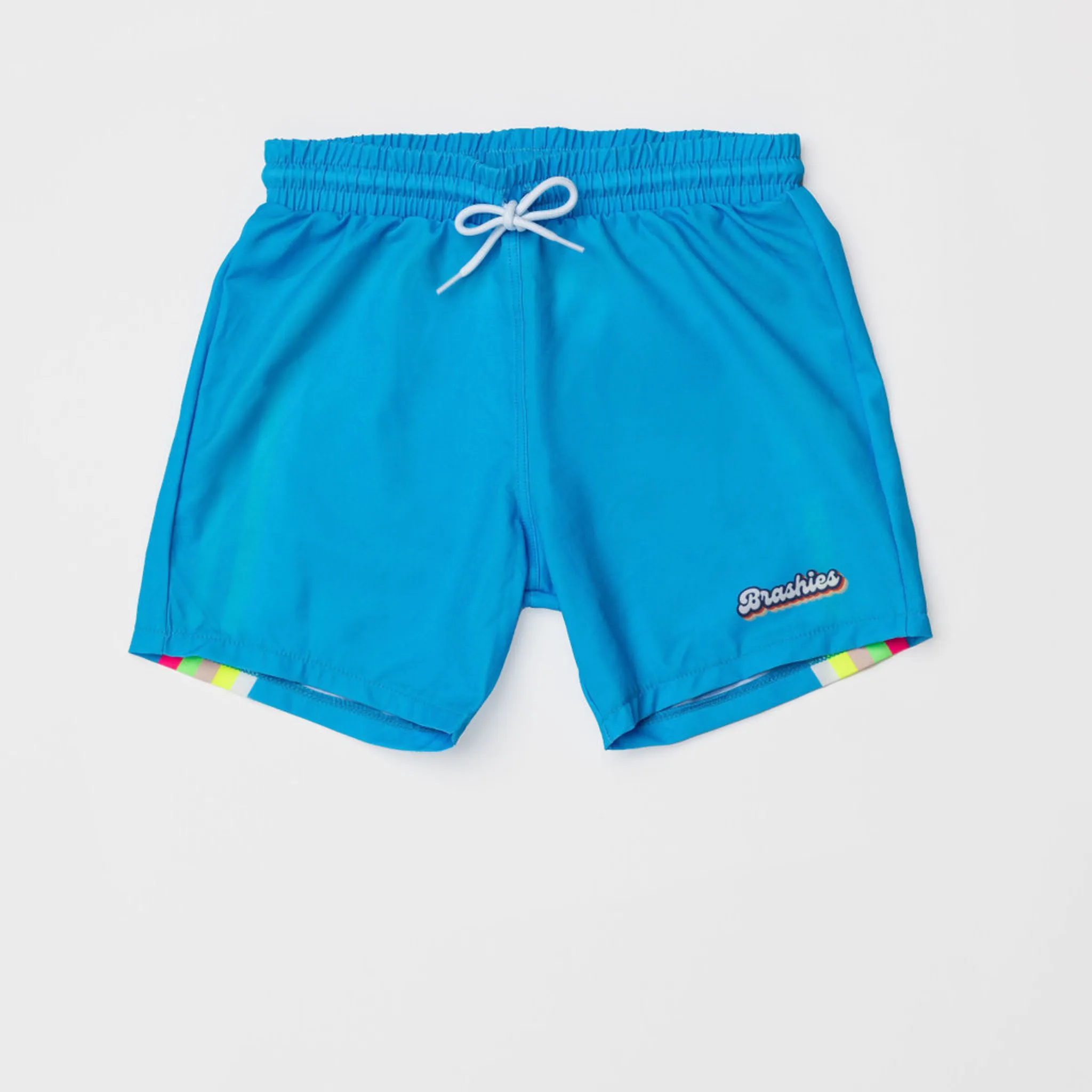 Balmoral Classic Swim Short