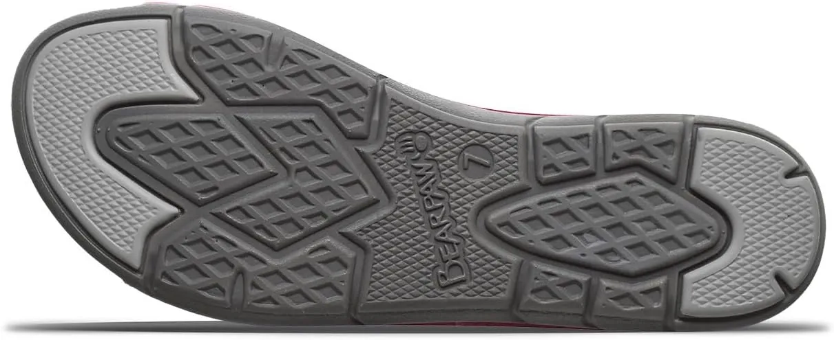 BEARPAW Women's Audrey Multiple Colors | Women's Slide Sandal | Women's Shoe | Comfortable & Lightweight