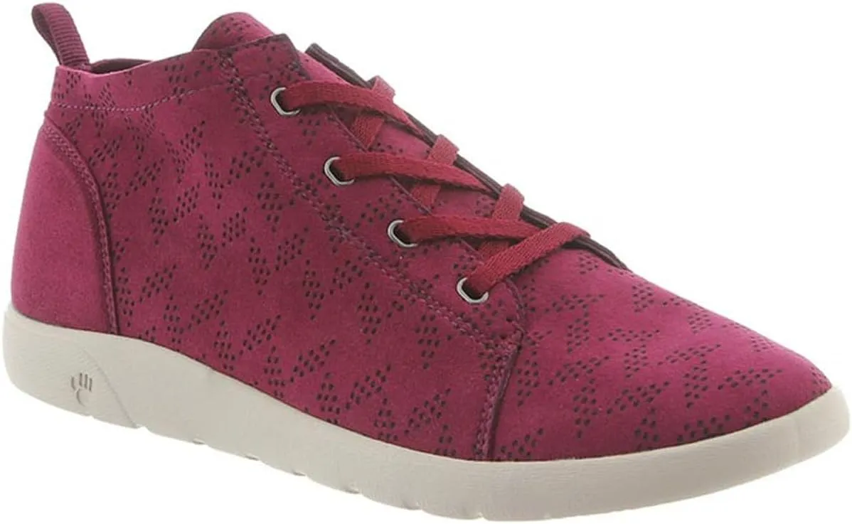 BEARPAW Women's Gracie Multiple Colors | Women's Casual Bootie | Women's Slip On Boot | Comfortable & Lightweight