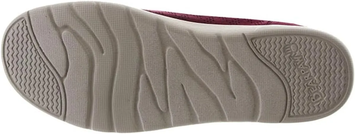 BEARPAW Women's Gracie Multiple Colors | Women's Casual Bootie | Women's Slip On Boot | Comfortable & Lightweight