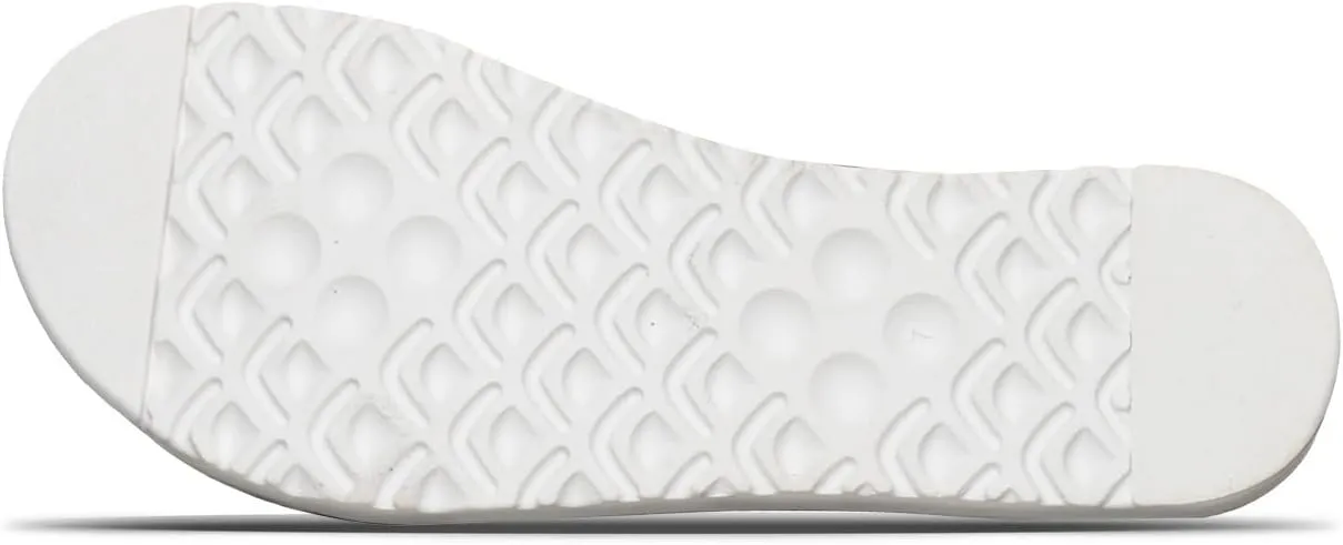 BEARPAW Women's Thessa Sandal | Women's Sandal | Women's Shoe | Comfortable & Lightweight | Multiple Colors & Sizes