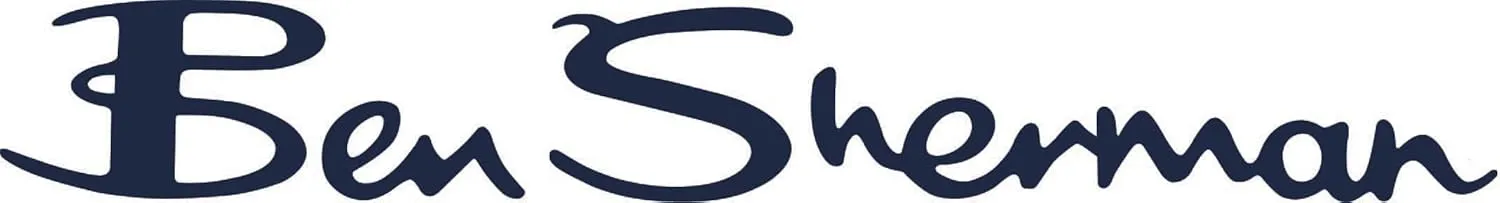 Ben Sherman Men’s Pants - Comfort Stretch Flat Front Pull On Pants - Casual Chinos for Men (S-XL)