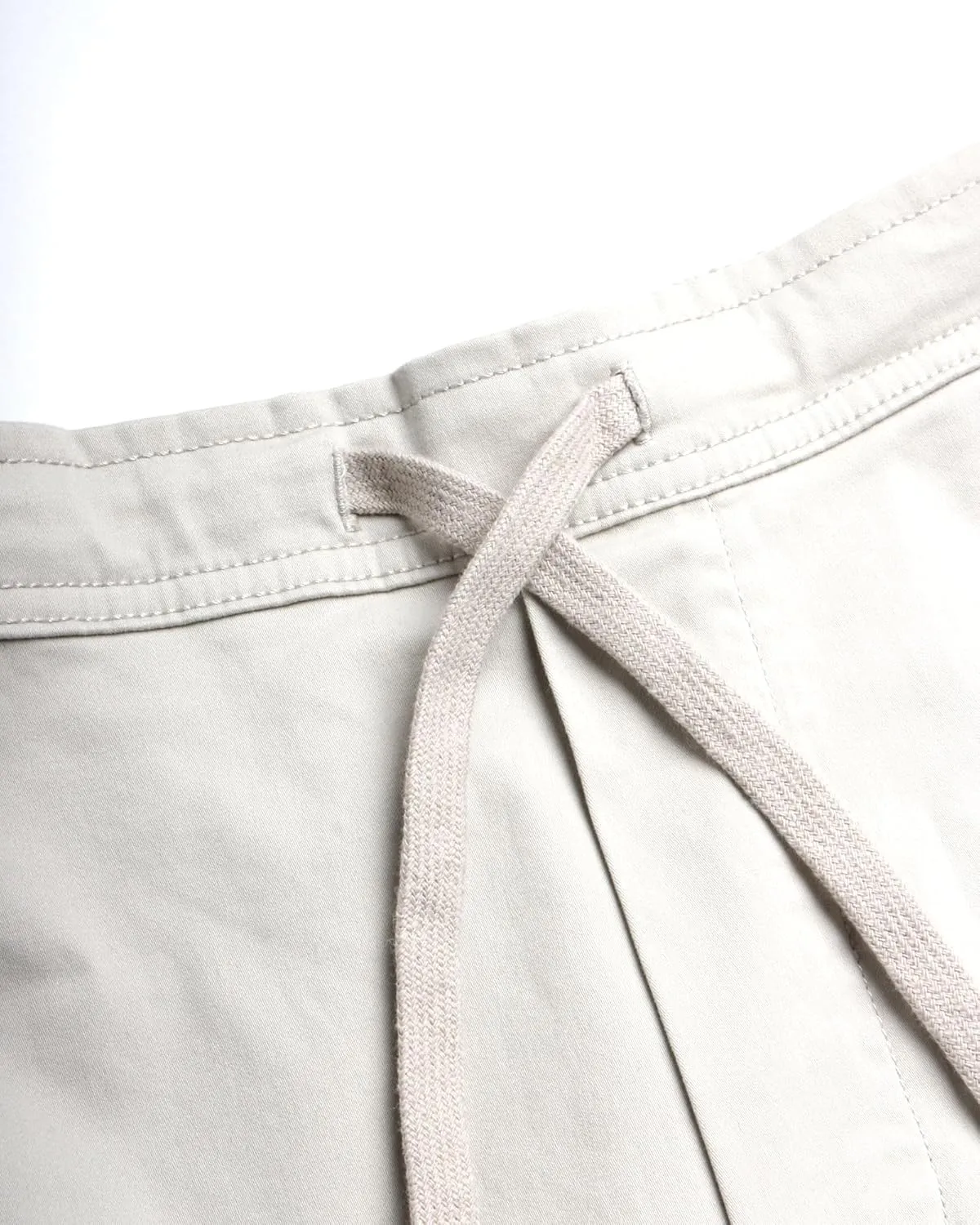 Ben Sherman Men’s Pants - Comfort Stretch Flat Front Pull On Pants - Casual Chinos for Men (S-XL)