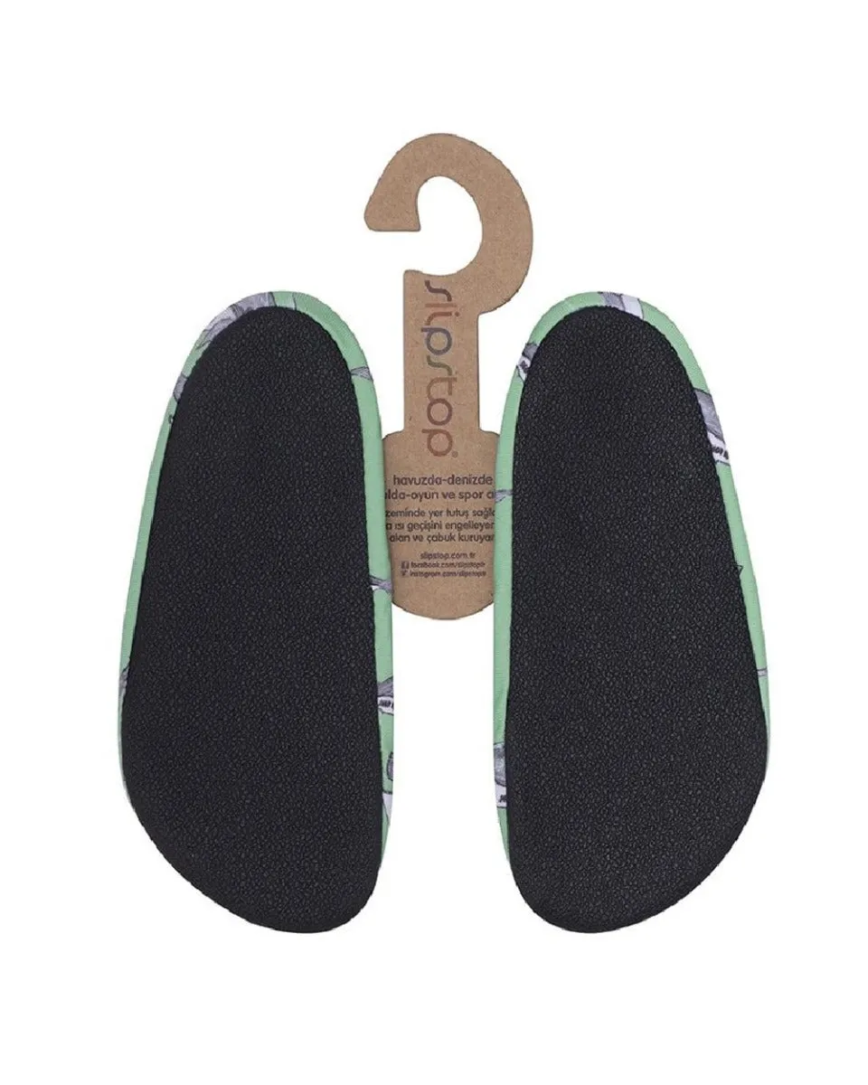 Berko Mint Slipstop Shoes Super sale L Multipurpose Limited stock Junior