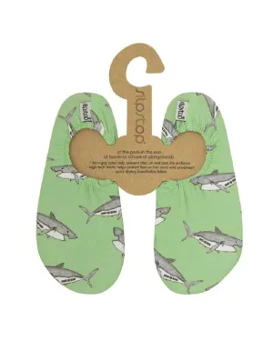 Berko Mint Slipstop Shoes Super sale L Multipurpose Limited stock Junior