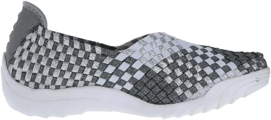 Bernie Mev. Women's Rigged Fly