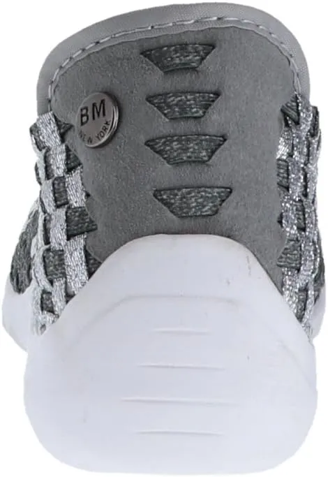 Bernie Mev. Women's Rigged Fly