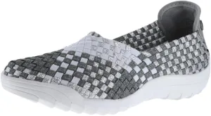 Bernie Mev. Women's Rigged Fly