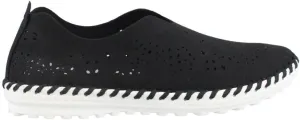 Bernie Mev Women's, Tw09 Slip-On