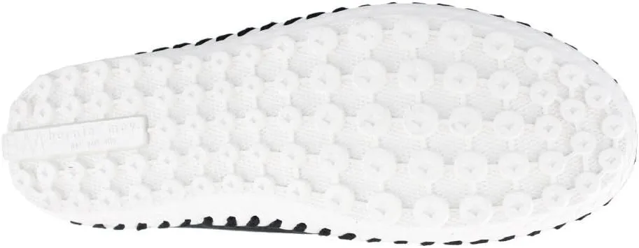 Bernie Mev Women's, Tw09 Slip-On