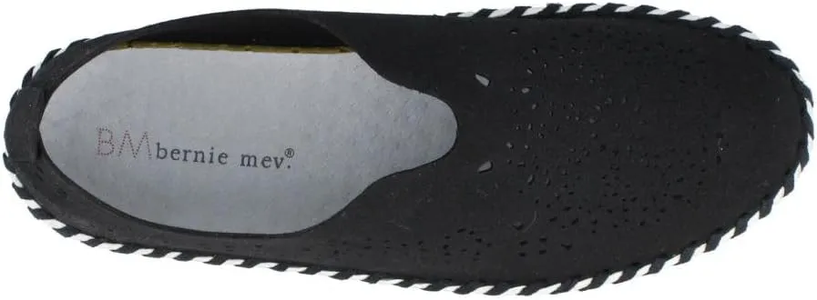 Bernie Mev Women's, Tw09 Slip-On