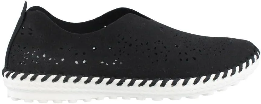 Bernie Mev Women's, Tw09 Slip-On