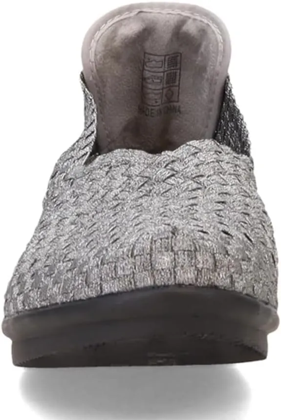 Bernie Mev Women's, Yael Fly Slip-On