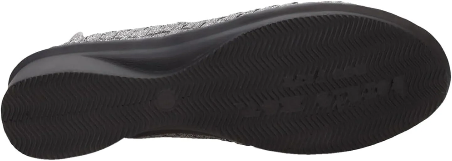 Bernie Mev Women's, Yael Fly Slip-On