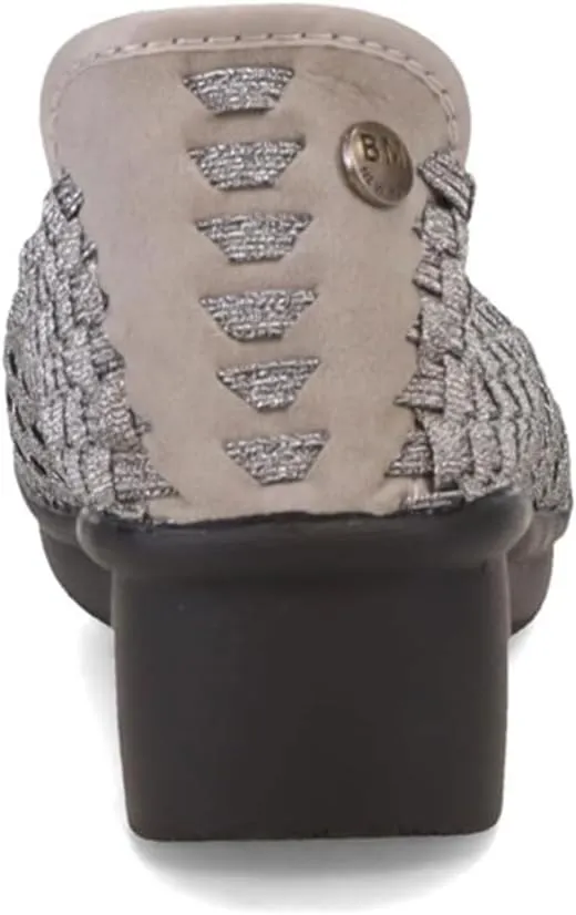 Bernie Mev Women's, Yael Fly Slip-On