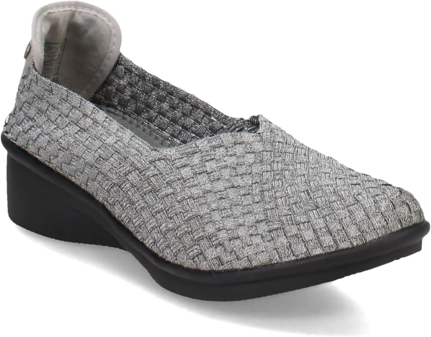 Bernie Mev Women's, Yael Fly Slip-On