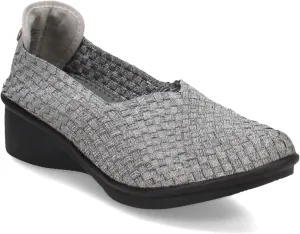 Bernie Mev Women's, Yael Fly Slip-On