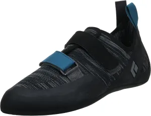 Black Diamond Unisex-Adult Flat