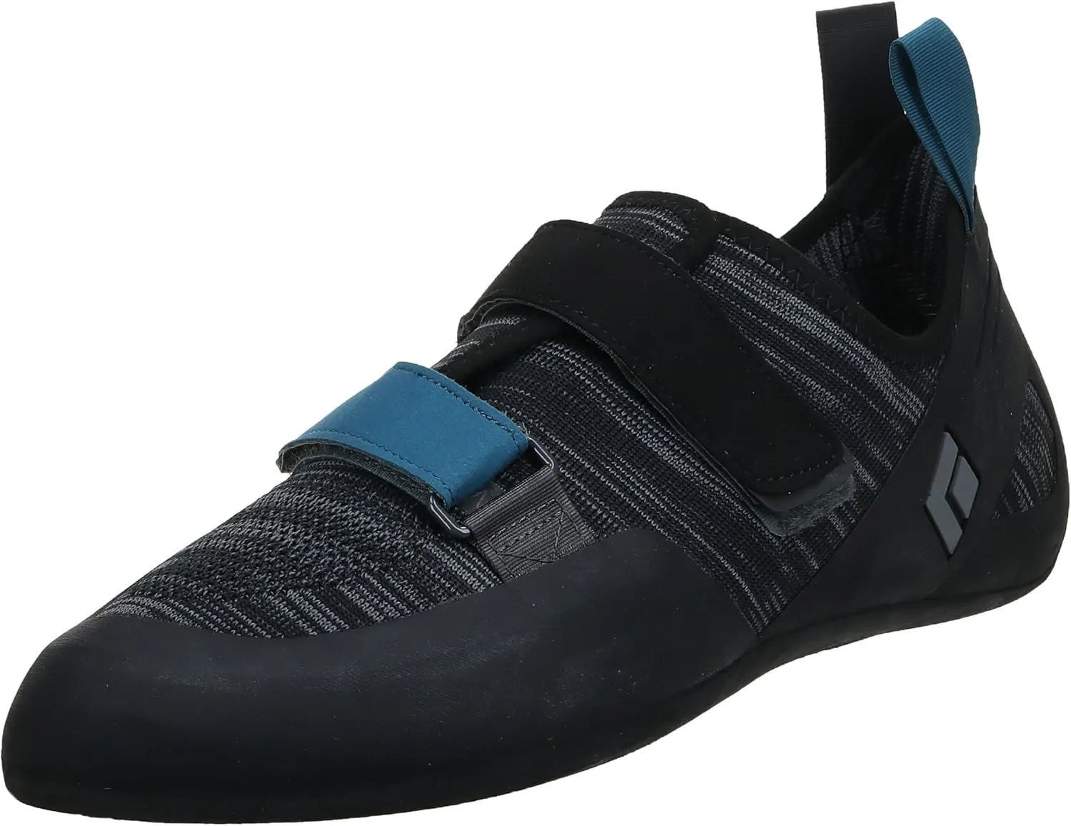 Black Diamond Unisex-Adult Flat