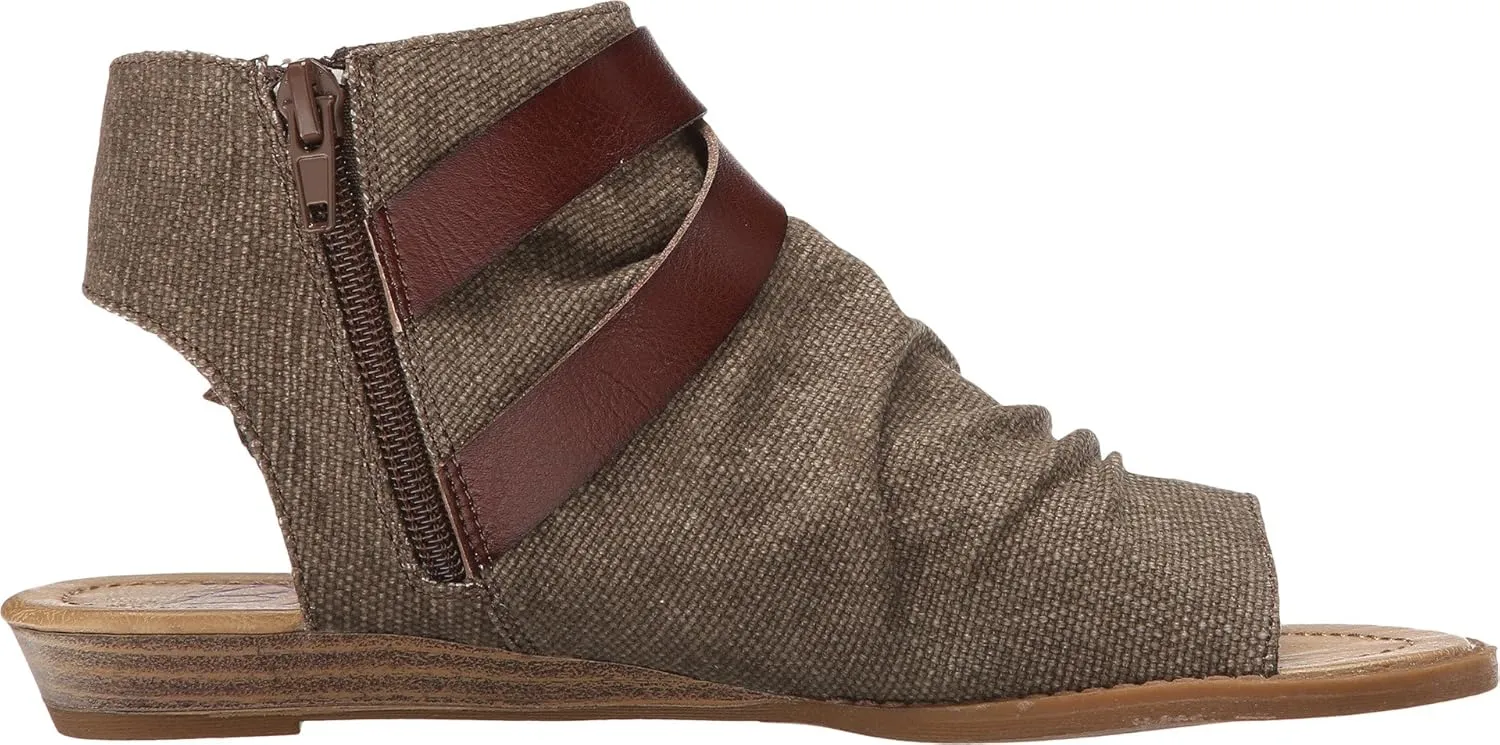 Blowfish Malibu Women's Balla Core Sandal