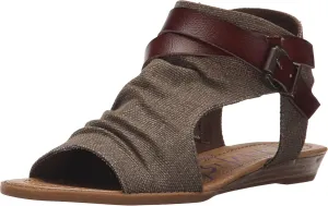 Blowfish Malibu Women's Balla Core Sandal