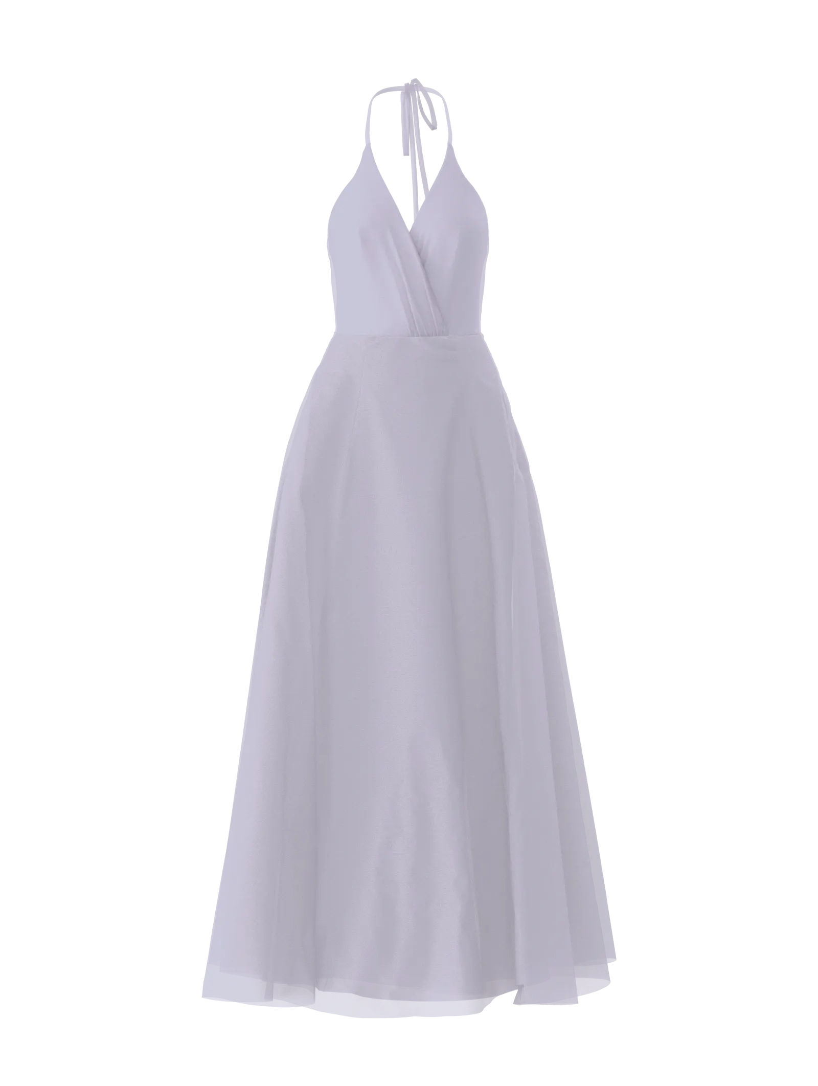 Bodice(Carmelle), Reliable performance lilac Skirt(Cerisa), Flexible
