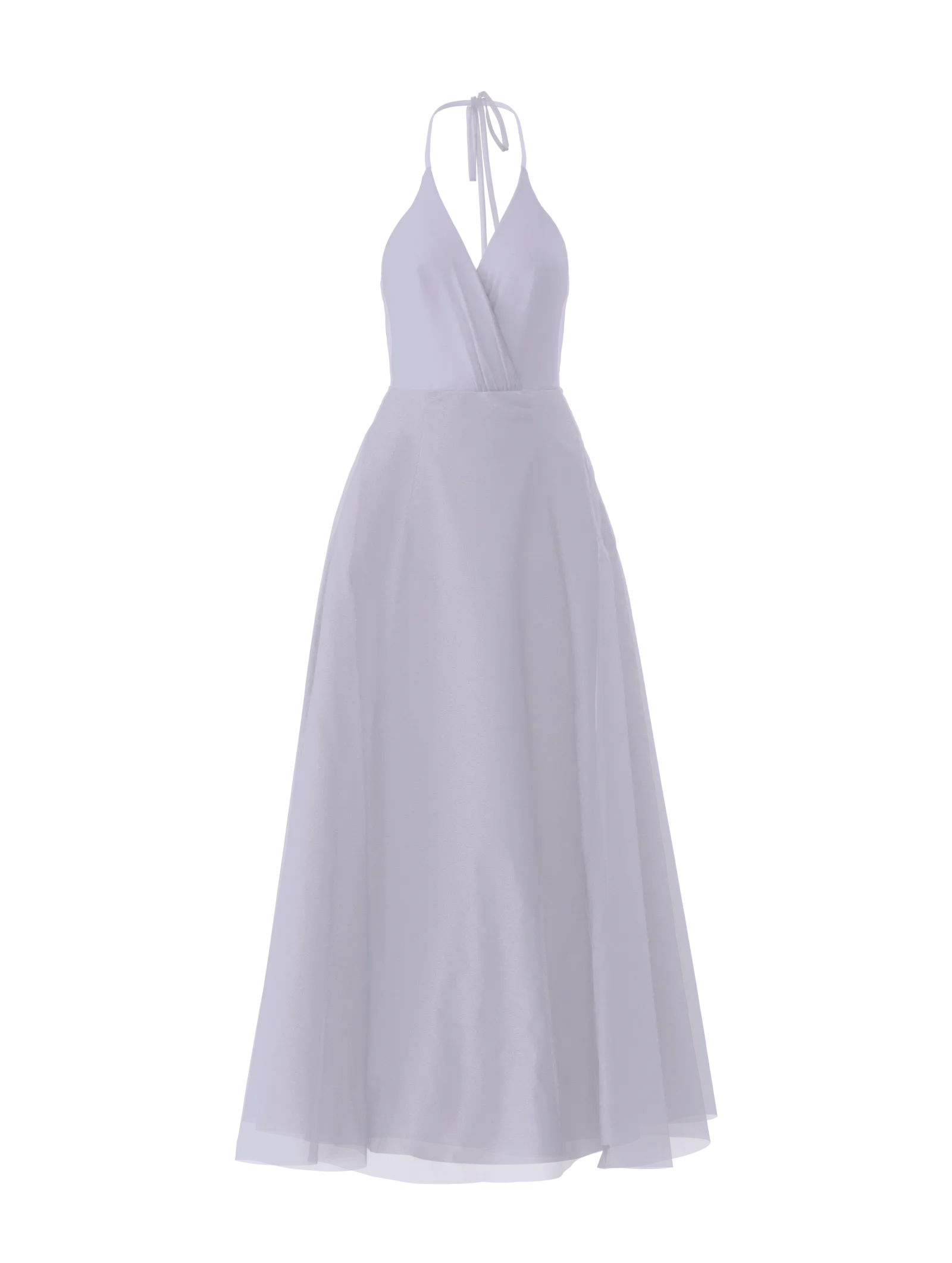 Bodice(Carmelle), Reliable performance lilac Skirt(Cerisa), Flexible