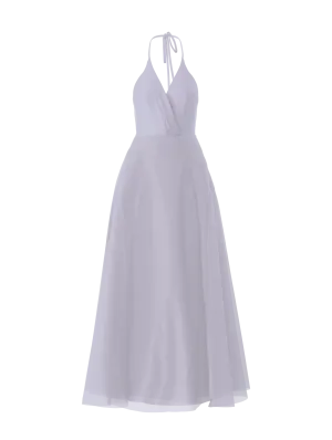Bodice(Carmelle), Reliable performance lilac Skirt(Cerisa), Flexible