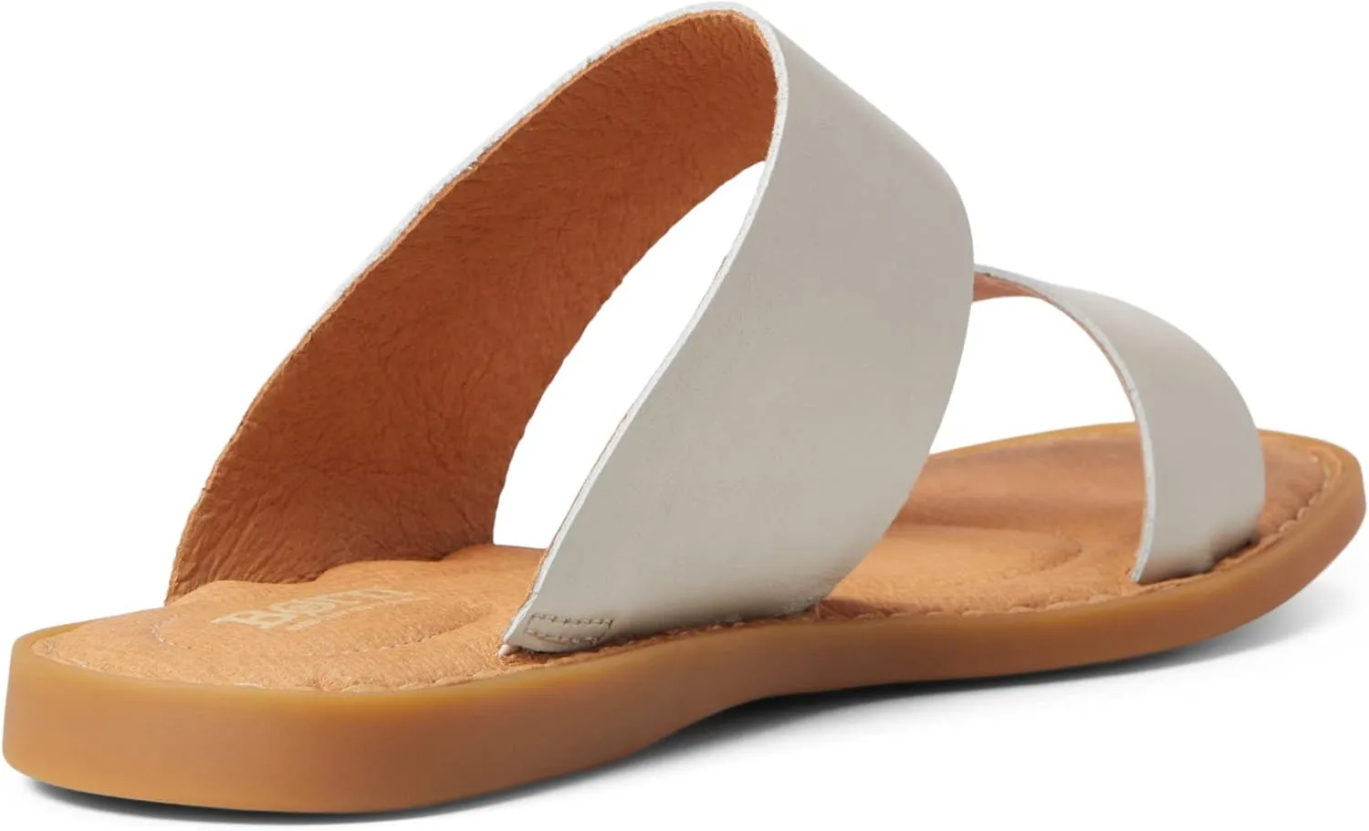 BORN Women's, Inslo Sandal
