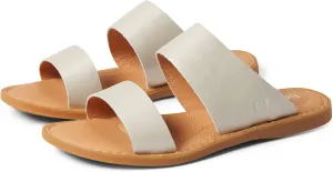 BORN Women's, Inslo Sandal