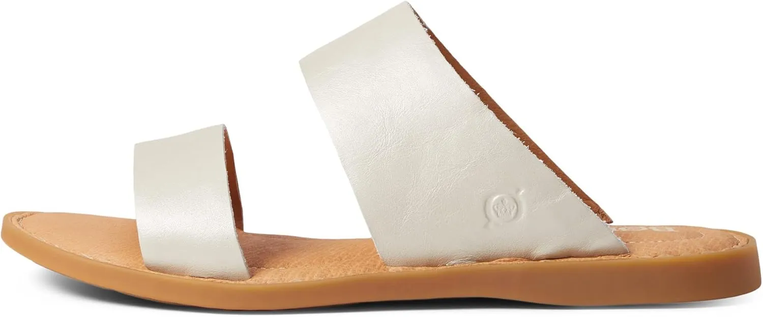 BORN Women's, Inslo Sandal