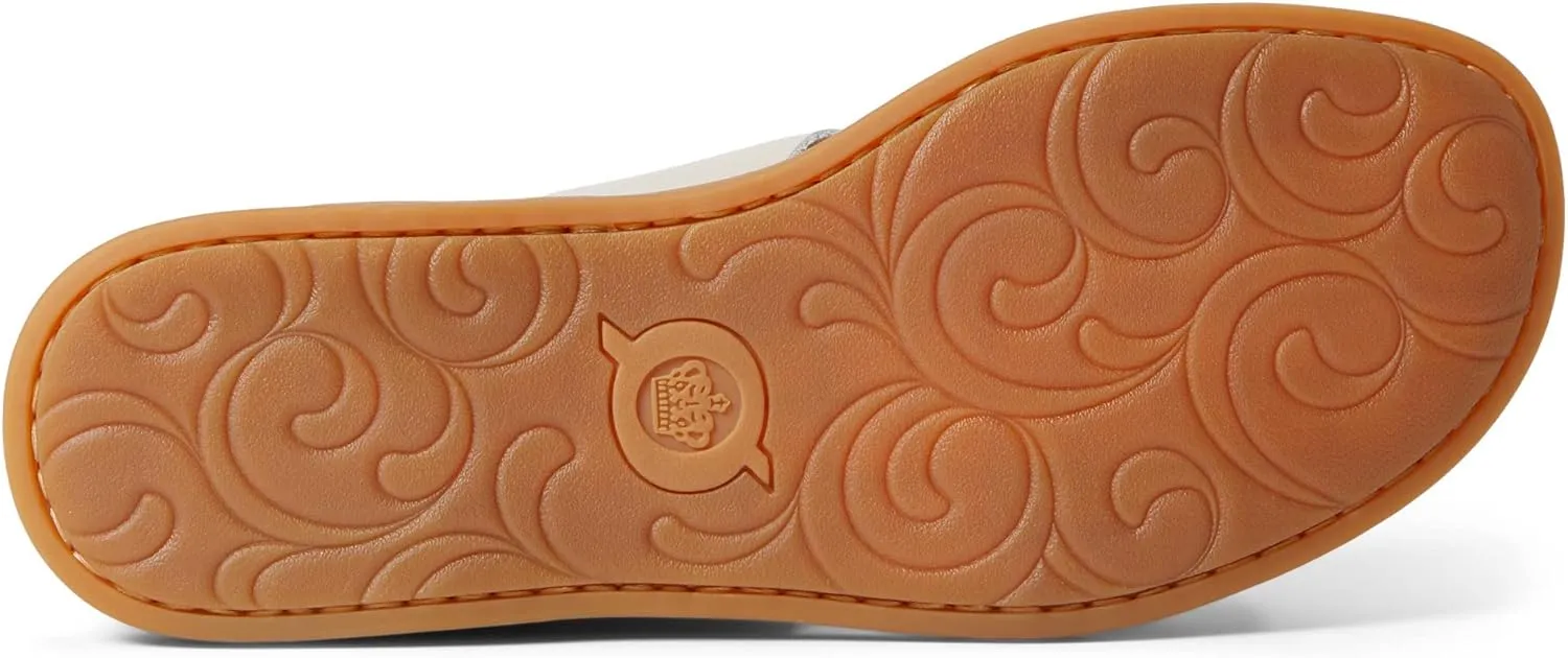 BORN Women's, Inslo Sandal
