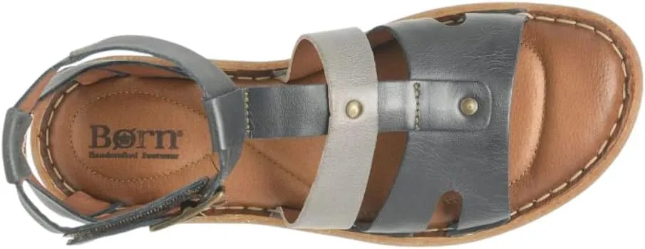 BORN Women's Tropi