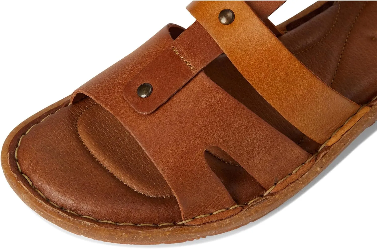 BORN Women's Tropi