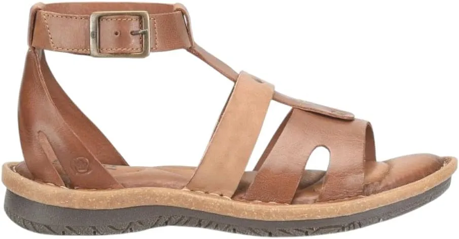 BORN Women's Tropi
