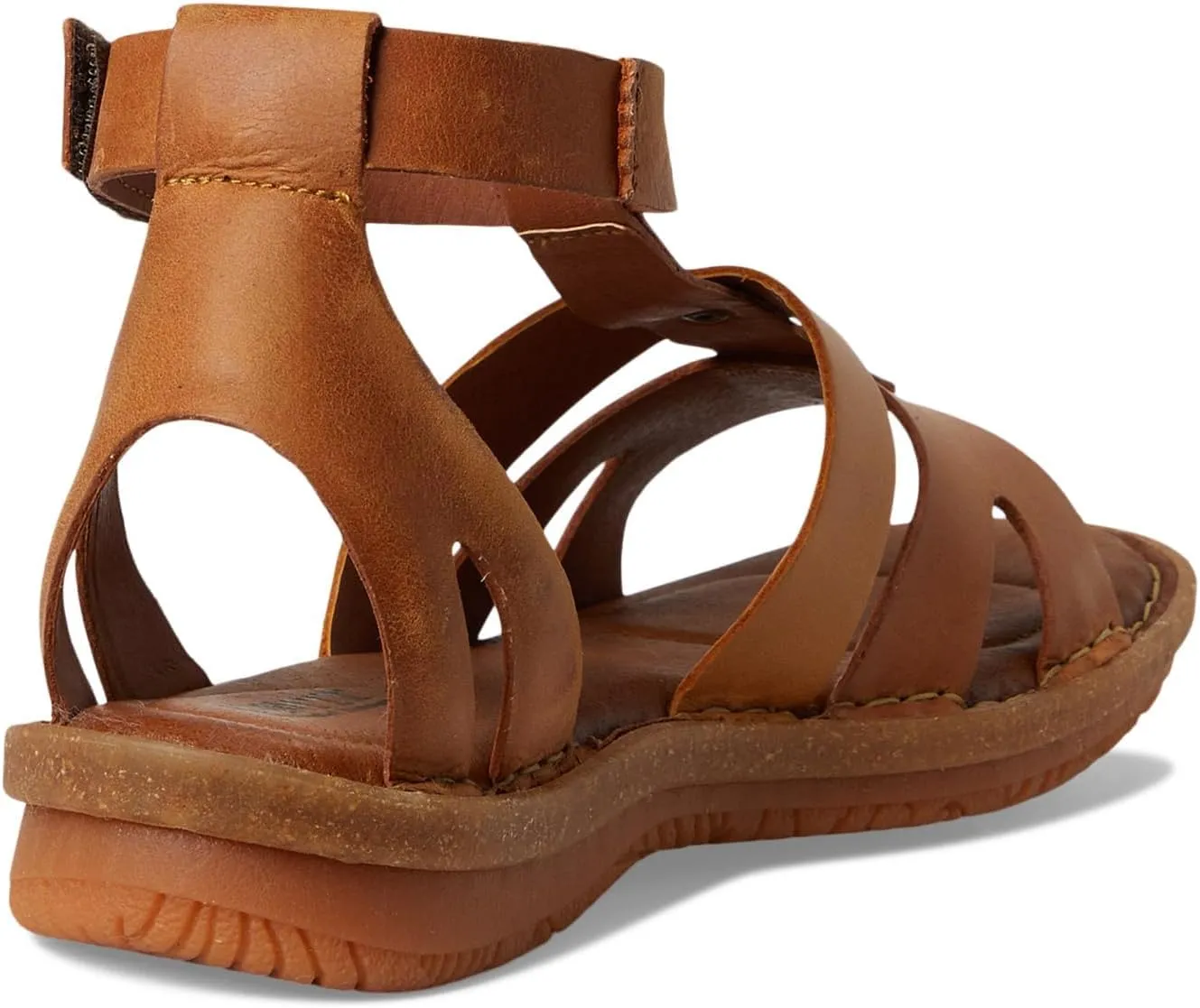 BORN Women's Tropi