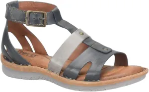BORN Women's Tropi