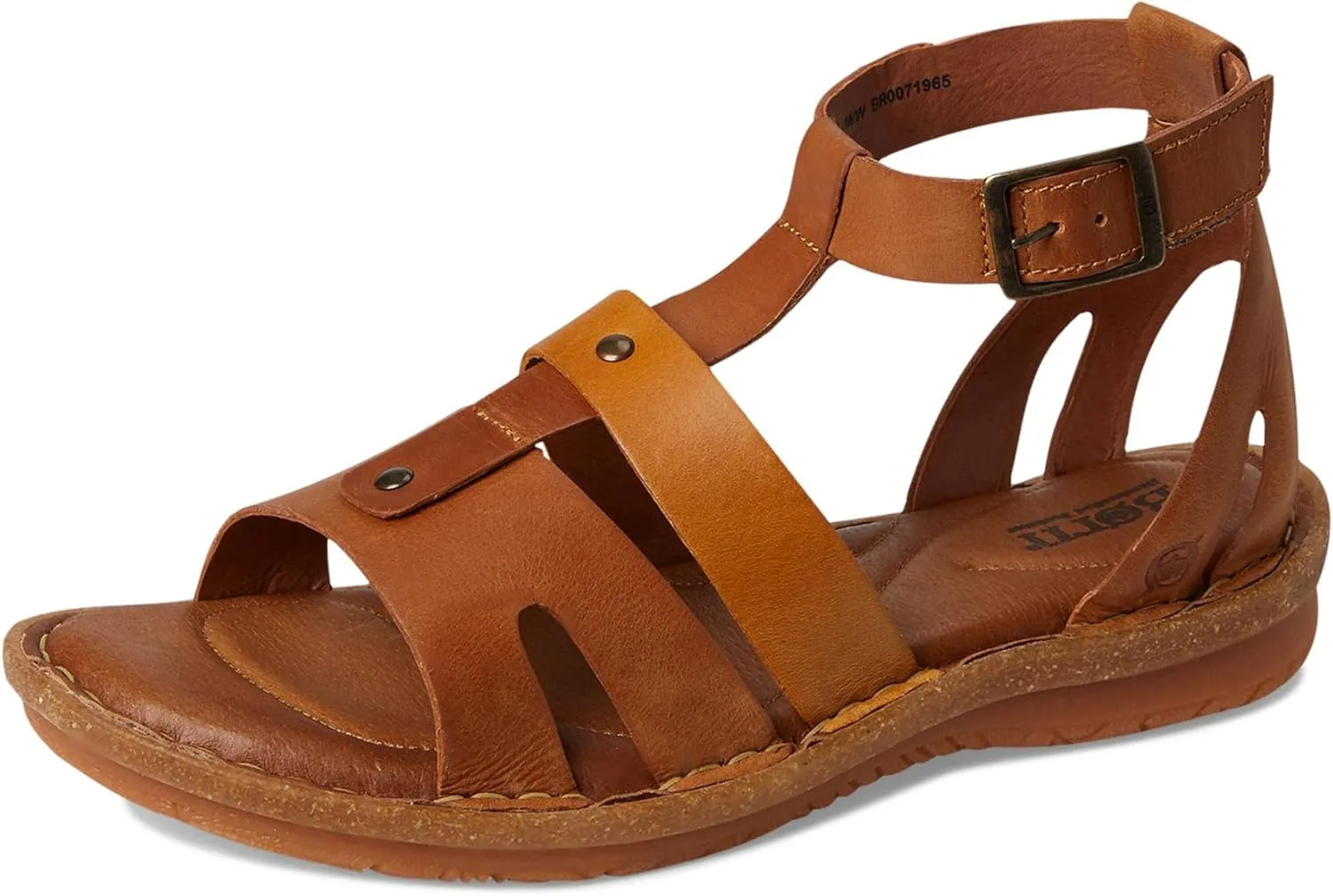 BORN Women's Tropi