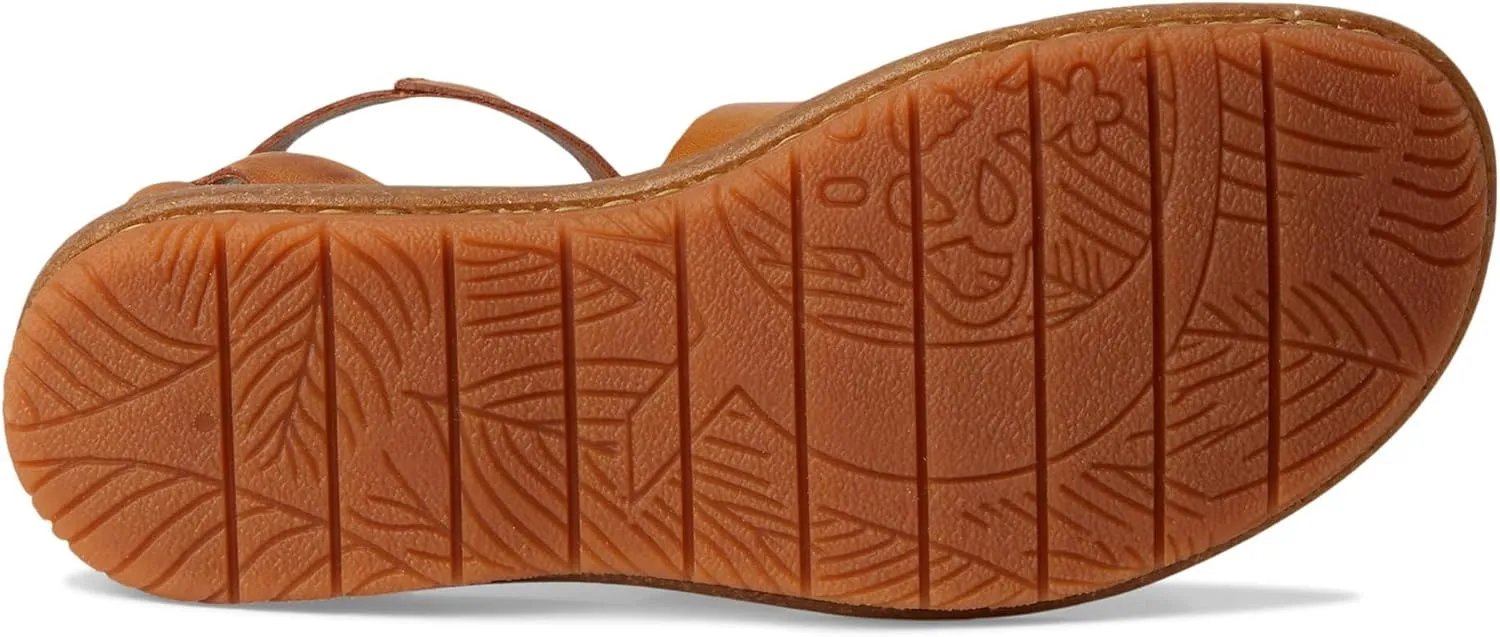 BORN Women's Tropi