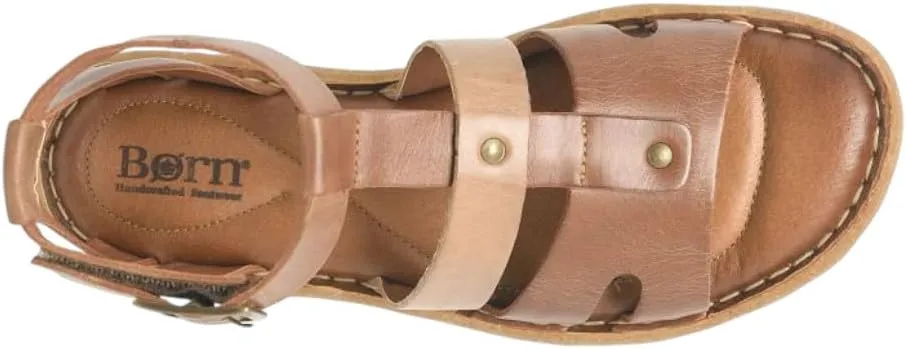 BORN Women's Tropi