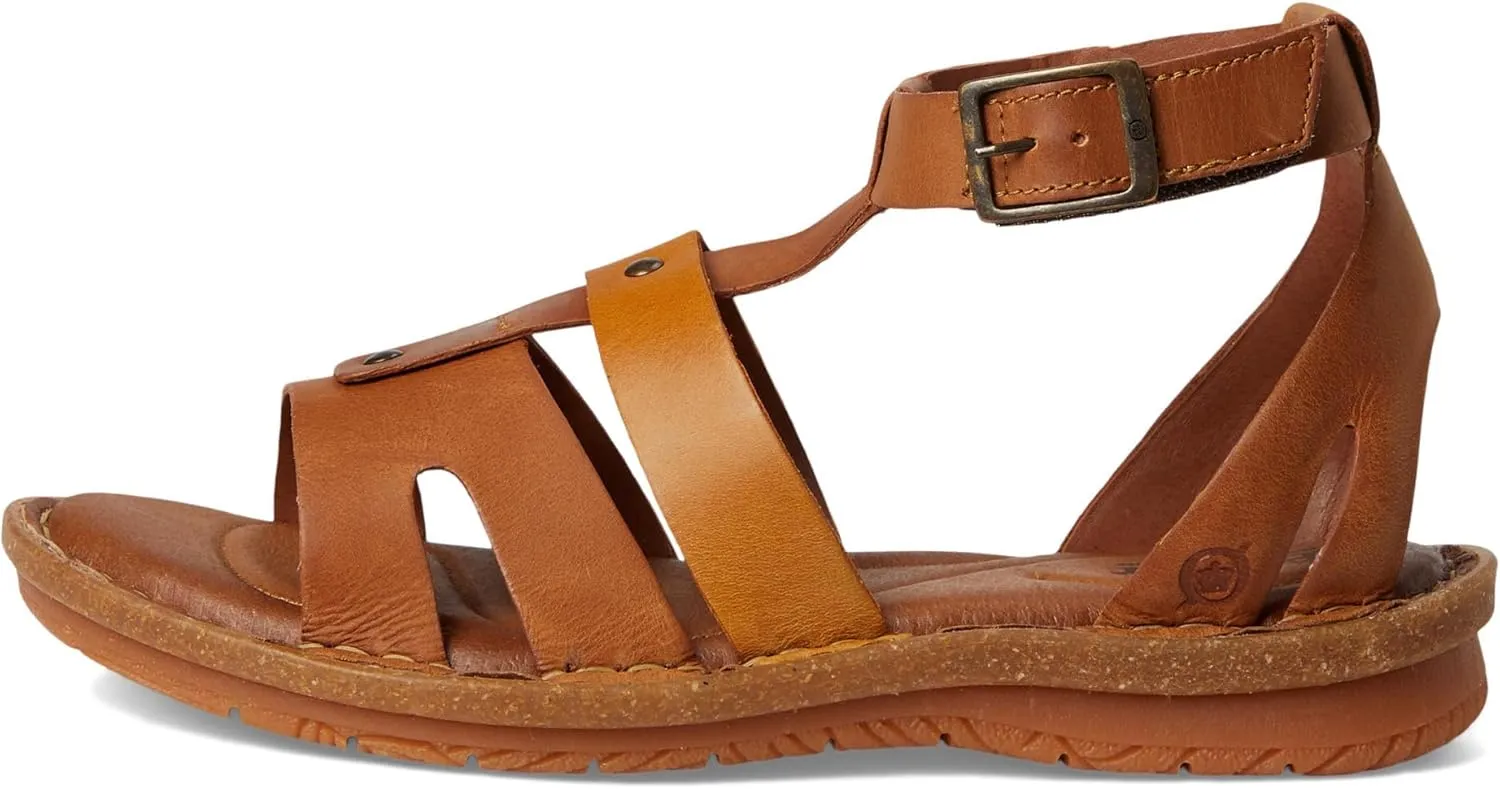 BORN Women's Tropi