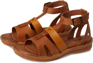 BORN Women's Tropi