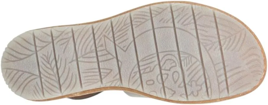 BORN Women's Tropi