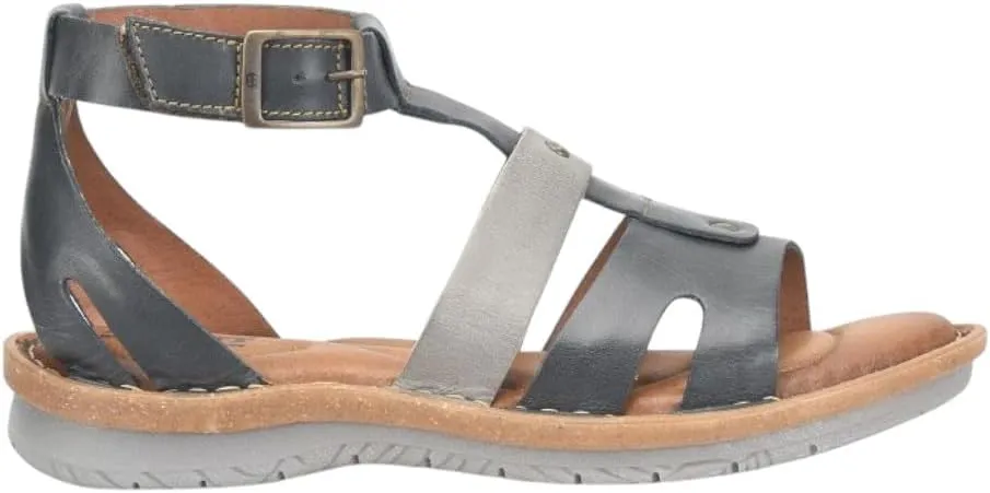 BORN Women's Tropi