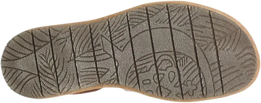 BORN Women's Tropi